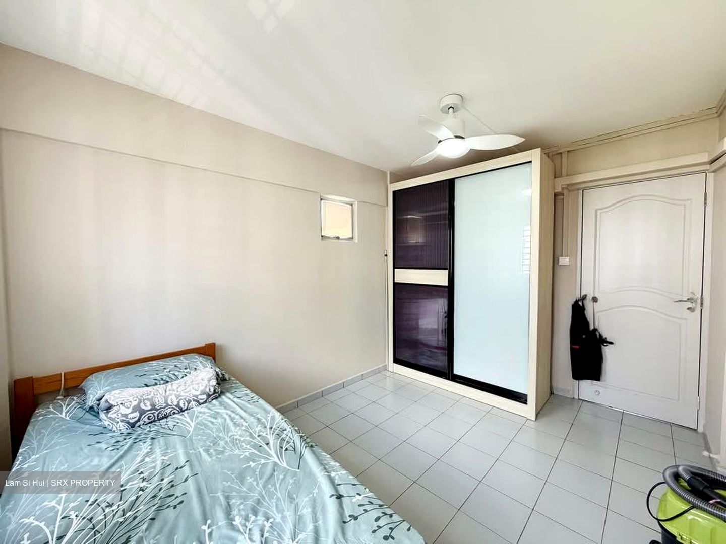 Blk 437 Yishun Avenue 6 (Yishun), HDB 4 Rooms #600100171